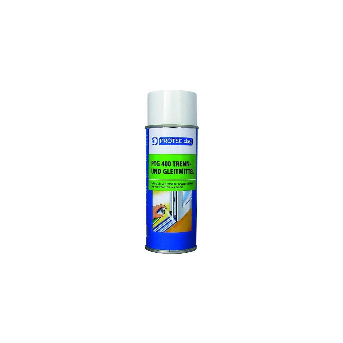 gleitmittel kunststoff metall HEINOL® GLISSOL Gleitmittel für Kunststoffe main image 0