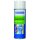 PROTEC Fliessfett  400ml PFFK 400