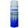 PROTEC Enteiserspray 400ml PFS 400 FREIE SCHEIBE