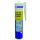 PROTEC Profi-Silikon E (Sanitär) PSSW 310 weiss MHD
