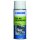 PROTEC Silikonspray PSIL 400ml
