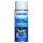 PROTEC Entfettspray PETFS 400ml