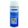 PROTEC Edelstahlpflegespray PESPN 400 400ml