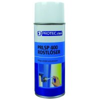 PROTEC Rostlöserspray PRLSP 400 400ml