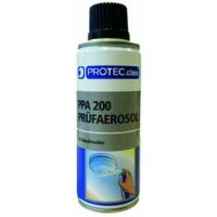 PROTEC Prüfaerosol PPA200 f. Rauchmelder