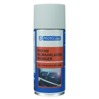 PROTEC Klimaanlagenreiniger PKR100 100ml