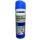 PROTEC Markierungsspray blau 500ml