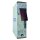 PROTEC Schrumpfschlauch-Box PSB-BR95 9,5mm braun 10m