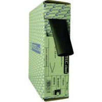 PROTEC Schrumpfschlauch-Box PSB-GG254 25,4mm...