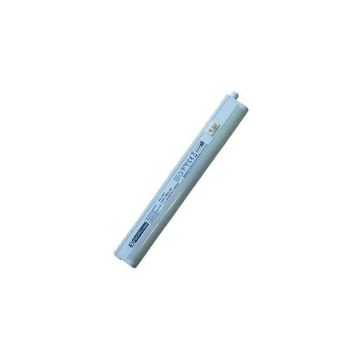 PROTEC.class LED-Lichtleiste LB22 PLL 22W - Ihr Online-Shop für Elekt ...