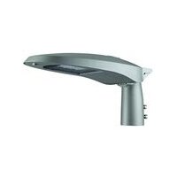 PROTEC.class LED-Mastleuchte PLEDPL40 NW 40W 4000K