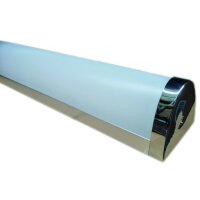 PROTEC.class LED Spiegelleuchte LB22 PSLS 16W 16W 600mm