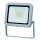 PROTEC.class LED-Strahler LB22 PLEDWS10 10W