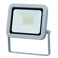 PROTEC.class LED-Strahler LB22 PLEDWS20 20W