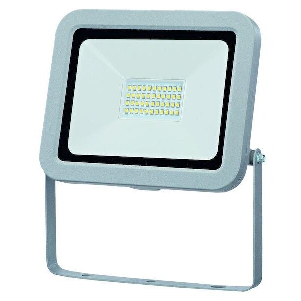 PROTEC.class LED-Strahler LB22 PLEDWS30 30W