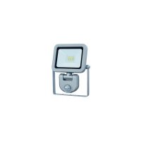 PROTEC.class LED-Strahler LB22 PLEDWSB10 10W mit BWM