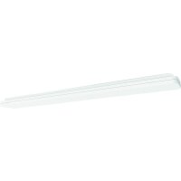 PROTEC.class LED-Deckenleuchte PLEDDAL 38W L1200