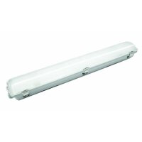 PROTEC.class LED-Feuchtraumwannenleuchte LB22 PFRW LED 15...