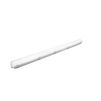 PROTEC.class LED-Feuchtraumwannenleuchte LB22 PFRW LED 34...