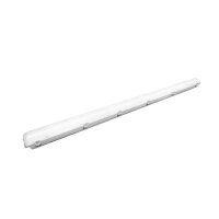 PROTEC.class LED-Feuchtraumwannenleuchte LB22 PFRW LED 42...
