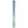 PROTEC Antennenmast PAM1 42mm steckbar 1m Stahl