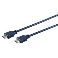 PROTEC HDMI-Kabel PHDMI P15 PVC 15m