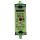 PROTEC NH-Sicherung (spannungsfr. Griffl.) PSI NH000 SF 80A