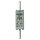 PROTEC NH-Sicherung PSI NH1 TR 100A