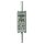PROTEC NH-Sicherung PSI NH1 TR 160A