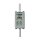 PROTEC NH-Sicherung PSI NH1 TR 200A