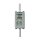 PROTEC NH-Sicherung PSI NH1 TR 250A