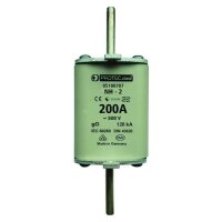 PROTEC NH-Sicherung PSI NH2 TR 200A