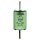 PROTEC NH-Sicherung PSI NH2 TR 315A