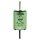 PROTEC NH-Sicherung PSI NH2 TR 400A
