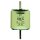 PROTEC NH-Sicherung PSI NH3 TR 315A