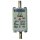 PROTEC NH-Sicherungseinsatz PSI NH00 160A KTF-C