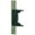 PROTEC NH3-Trennmesser PSI NH-TM 630A Gr. 3