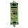 PROTEC NH-Sicherung (spannungsfr. Griffl.) PSI NH000 SF 40A