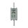 PROTEC NH-Sicherung PSI NH1 TR 224A