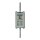 PROTEC NH-Sicherung PSI NH2 35A