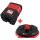 Runpotec Kabellängenmessgerät-Set RM35+X BOARD XB 300