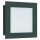 LCD LED-Wandleuchte LB22 3007 Sensor 3000K 1200lm graphit