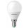IDV LED-Leuchtmittel LB22 dim u.C.Cla. 3,5W E14/828