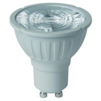 IDV LED-Leuchtmittel LB22 PAR16 DBT 24° 35° 5,5W...