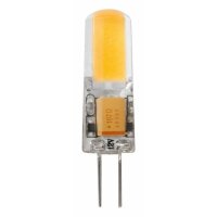IDV LED-Leuchtmittel LB22 G4 AC12V 1,8W 180lm G4 828