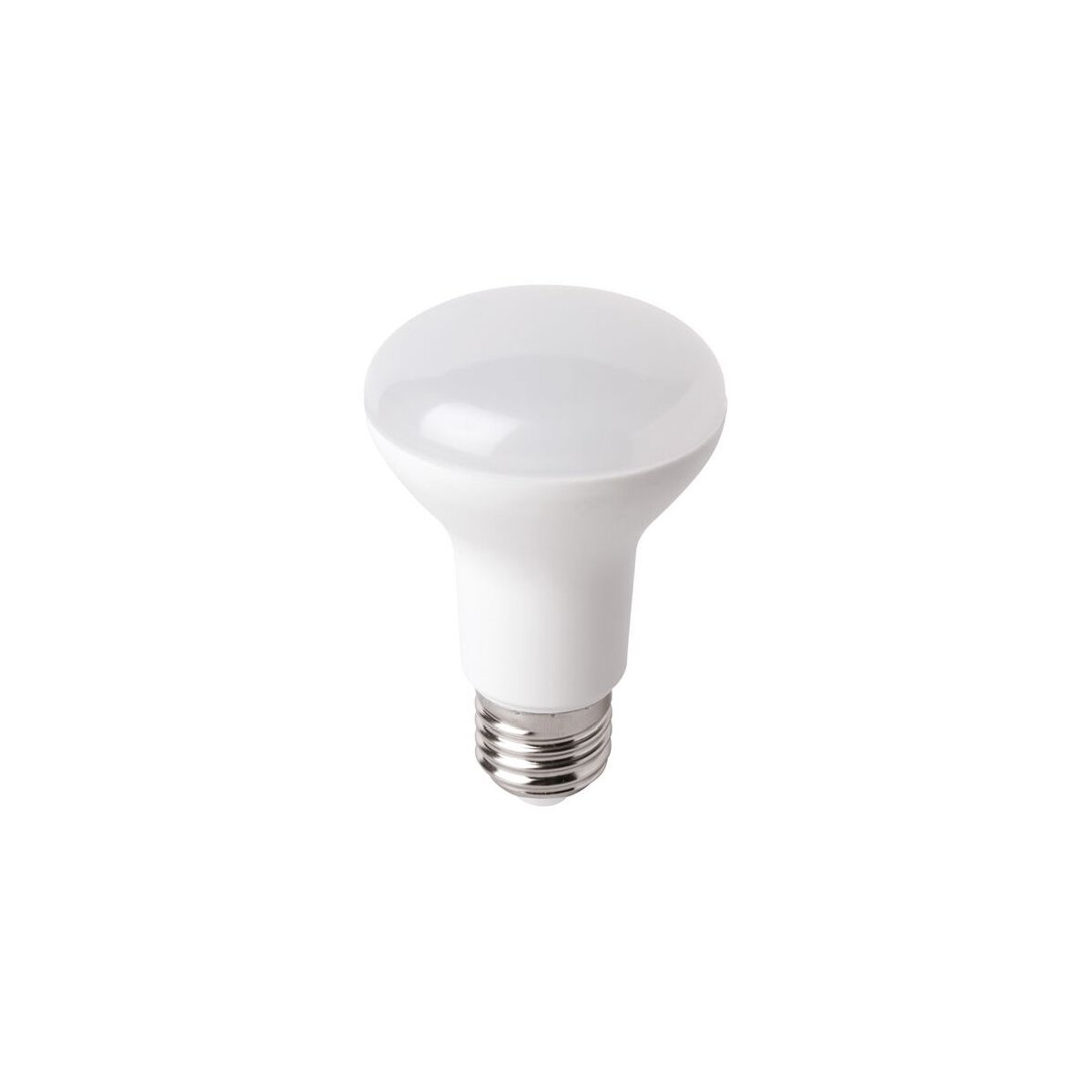 IDV LED-Leuchtmittel LB22 Reflector R63 7,5W 600lm E27 828 - Ihr Onli ...