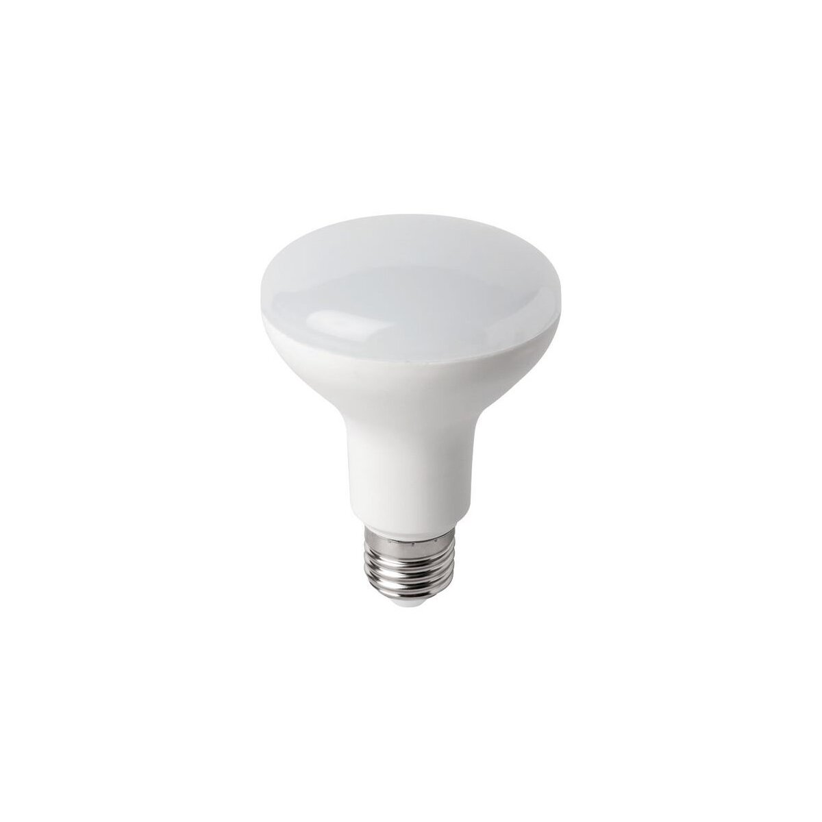 IDV LED-Leuchtmittel LB22 Reflector R80 8,5W 750lm E27 828 - Ihr Onli ...