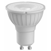 IDV LED-Leuchtmittel PAR16 HR 35° 4W 420lm GU10 828
