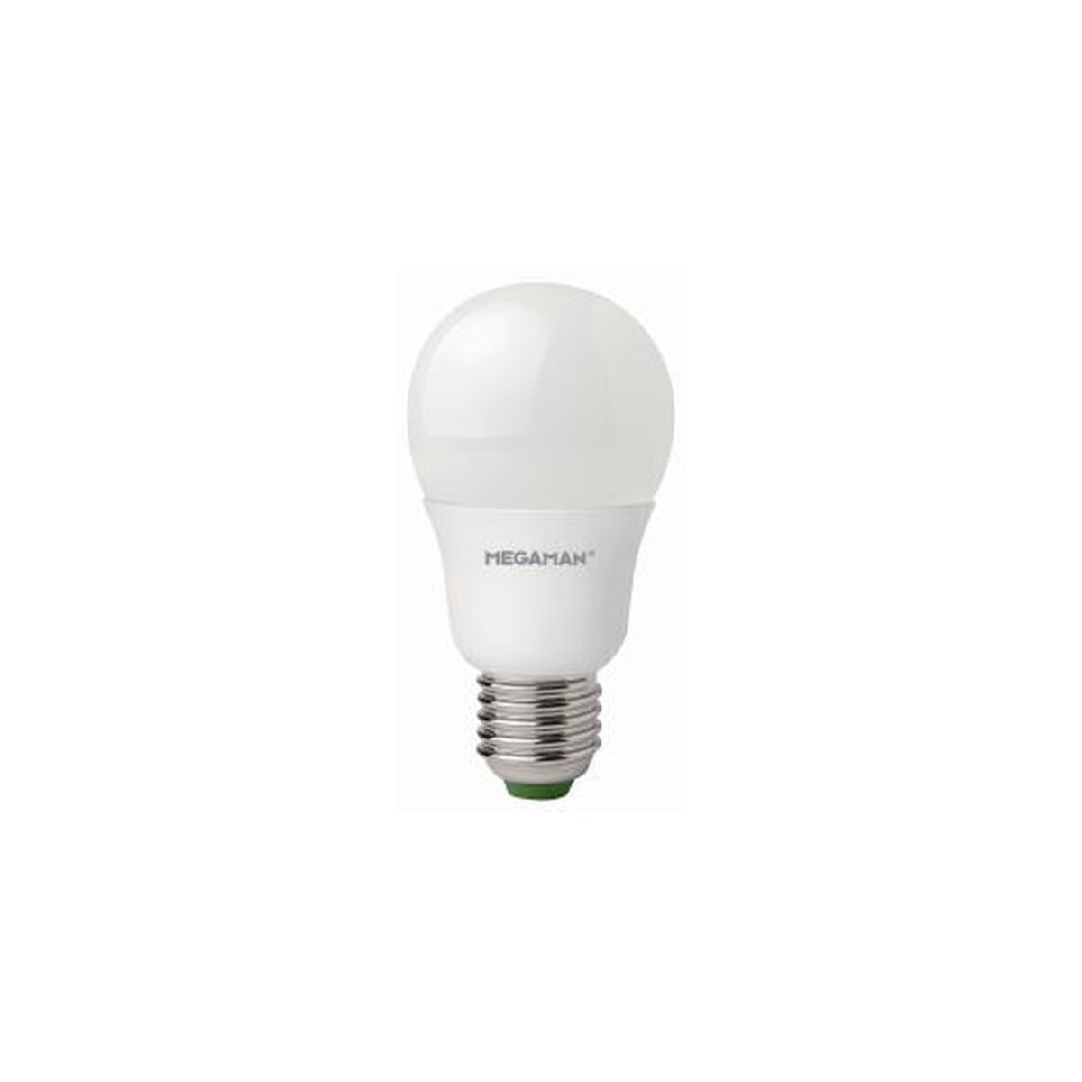 IDV LED-Leuchtmittel LB22 9,5W E27 828 Classic - Ihr Online-Shop für ...