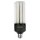 IDV LED-Leuchtmittel Clusterlite HPF 27W 2800lm E27 840